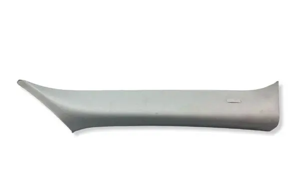 Land Rover Evoque II (A) pillar trim K8D203510AE