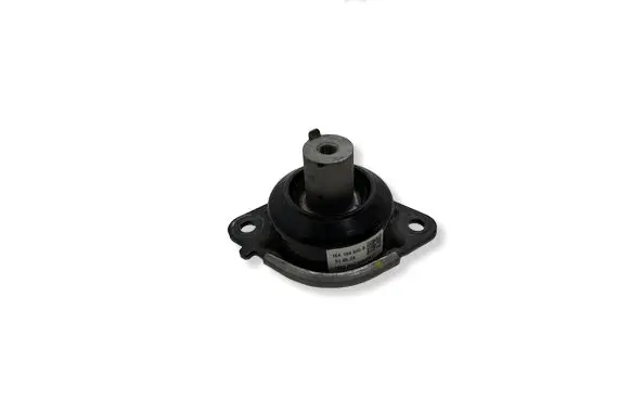 Skoda Enyaq iV Other body part 1EA199555B 310524 PHC03040872