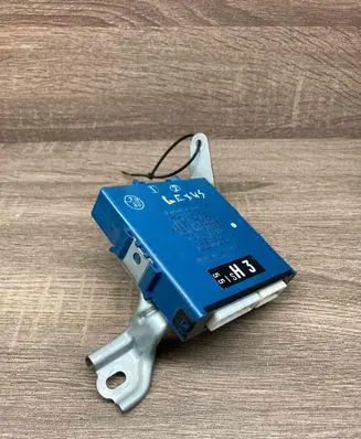 Lexus IS 220D-250-350 Light module LCM 8994053030 0319000550