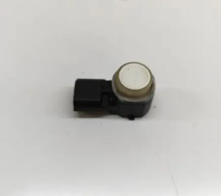 Nissan Leaf II (ZE1) Parking PDC sensor 284383WS0A 284385SA8A