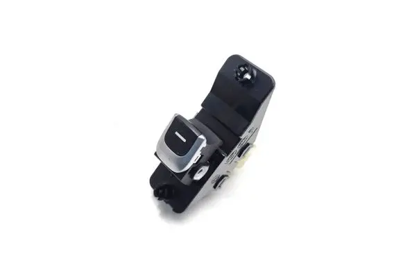 KIA Niro Electric window control switch 4C752B-1310