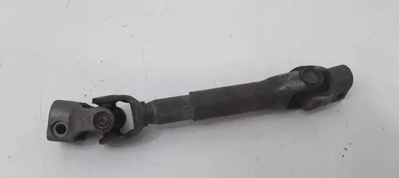 Opel Astra G Steering column universal joint