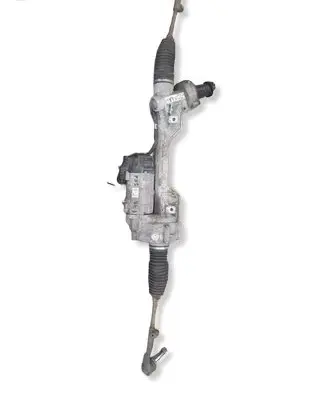 BMW 3 E90 E91 Steering rack 6798893
