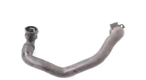Audi TT TTS Mk2 Engine coolant pipe/hose 1K0122051CM