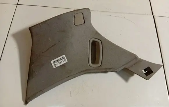 Opel Astra H Other interior part