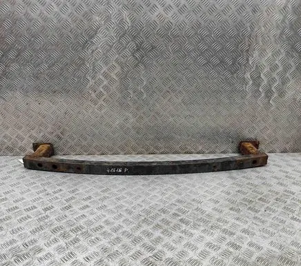 Nissan Qashqai Front bumper cross member 620304EJ1A