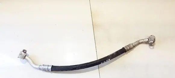 Skoda Roomster (5J) Air conditioning (A/C) pipe/hose 6r0820721ac