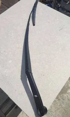 KIA Stonic Front wiper blade arm 98321H8000