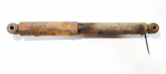 Volkswagen Crafter Rear shock absorber/damper 314608 301700314608