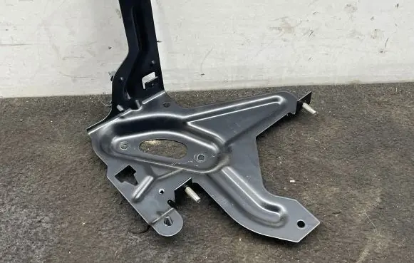 Audi Q7 4L Other interior part 4L1907348
