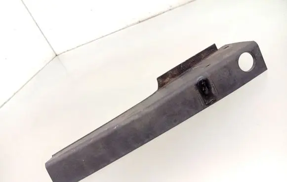 KIA Sportage Fender end trim 84169D9000