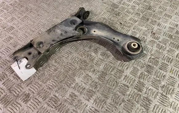 Audi A1 Front lower control arm/wishbone