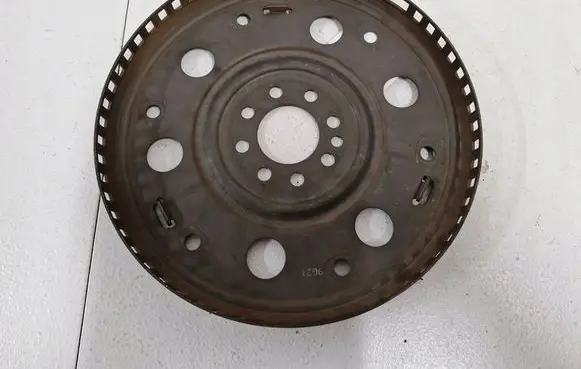 Hyundai i40 Flywheel 4534535543543