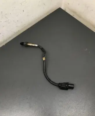 Citroen C3 Picasso Lambda probe sensor 9681161080 010301 0281004157