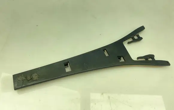 Audi Q5 SQ5 Other interior part 8R0857593A