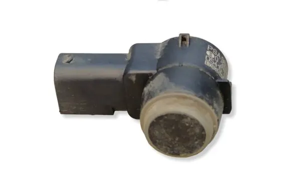 Citroen C5 Parking PDC sensor 9663821577 0263003587