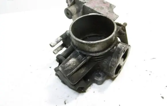 Opel Sintra Electric throttle body valve 0280122001