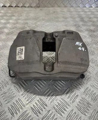Audi Q5 SQ5 Front brake caliper 8W06DR