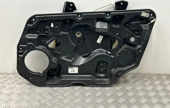 Volvo XC60 Front window lifting mechanism without motor 30753328