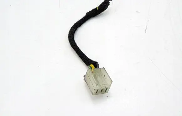 Citroen Jumper Wiring harness 