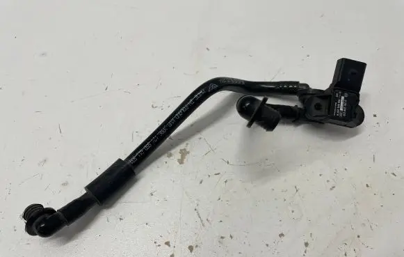 Porsche Panamera (970) Air pressure sensor 1K0906207A 95B611931J