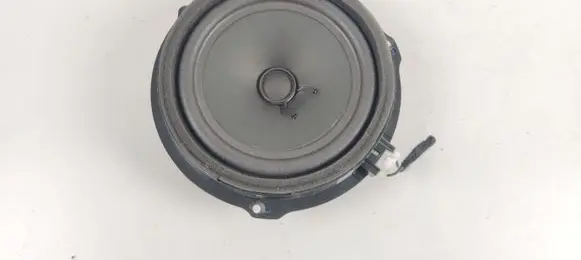 Ford Transit - Tourneo Connect Front door speaker GN1518808AB