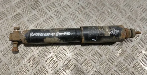 Ford Ranger Front shock absorber/damper UA3J3470X UA3J3470 KT090