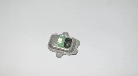BMW 3 F30 F35 F31 LED ballast control module 