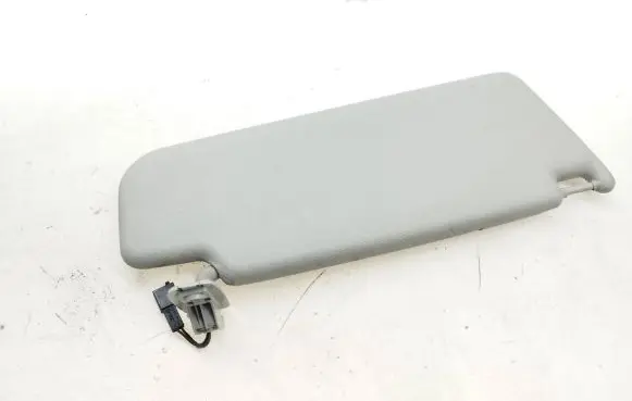 Volkswagen PASSAT B7 Sun visor 1K0857551N 1K0857551