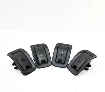 Audi A5 Other interior part 8W0887233A 8W0887187