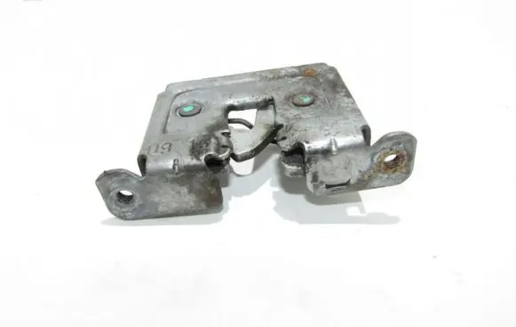 Mini Cooper Countryman R60 Engine bonnet/hood lock/catch