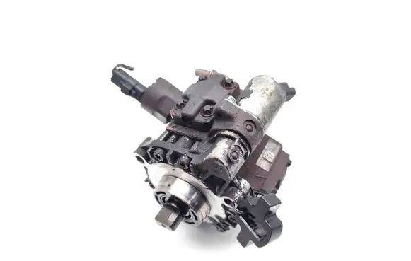 Ford Focus Fuel injection high pressure pump 9685705080 A2C27100268