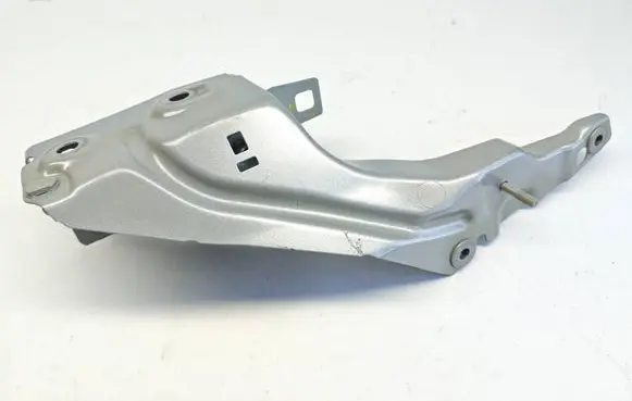 Audi Q5 SQ5 FY Fender mounting bracket 80A821131A 80A821135A