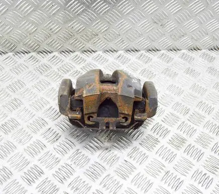 BMW X3 F25 Front brake caliper 6790922