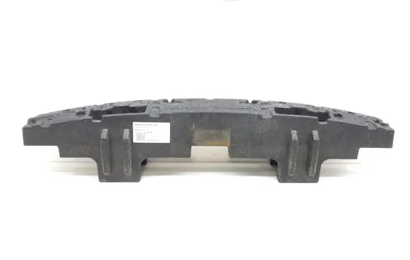 Mercedes-Benz GL X164 Rear bumper foam support bar A1643150265
