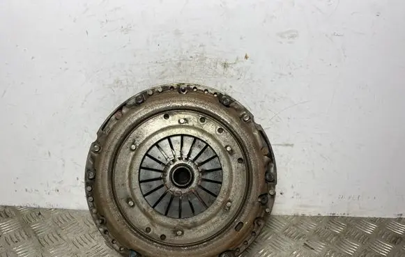 KIA Sorento Clutch set kit