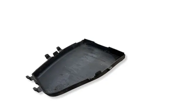 Audi A7 S7 4G Other exterior part 4G8807245