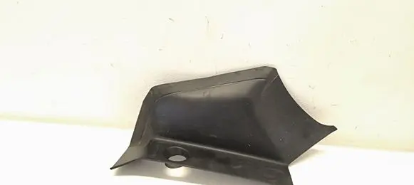 Porsche Macan (95C) Other interior part 95C945426