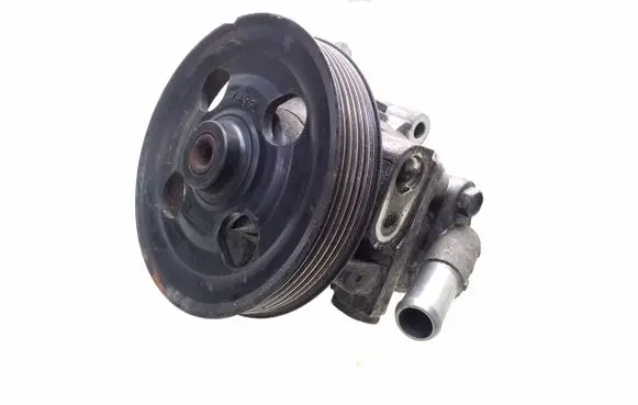 Ford Mondeo MK IV Power steering pump 6G913A696CE 6G913A733CA