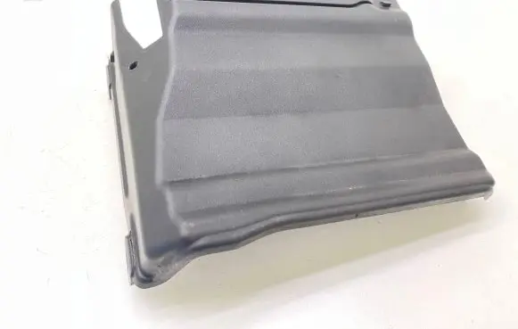 Volvo XC60 Battery tray 31294078