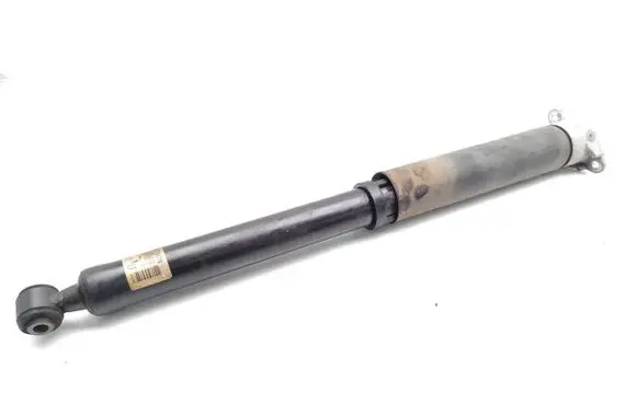 Ford Puma Rear shock absorber/damper L1TC-18080 1A101384A 20223A