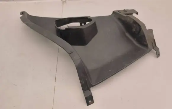 BMW X5 F15 Other engine bay part 8056305