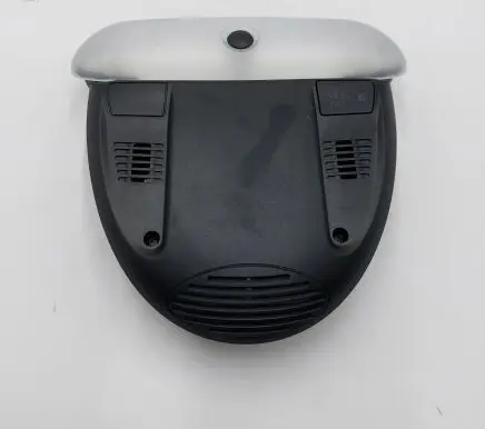 Mini Cooper Countryman R60 Front seat light 3455630