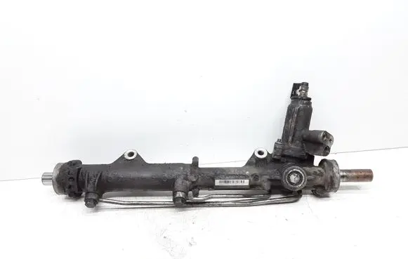 Mercedes-Benz C W204 Steering rack A20411011017 2044605300