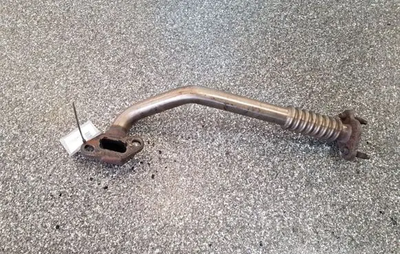 Nissan Primera EGR valve line/pipe/hose