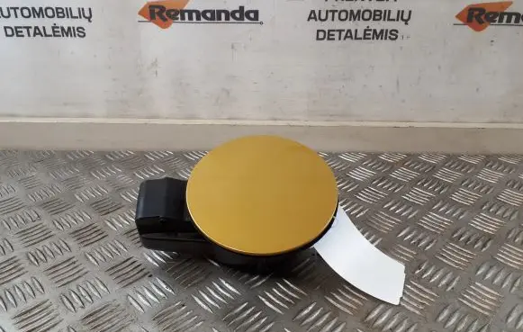 KIA Ceed Fuel tank cap 695131H300