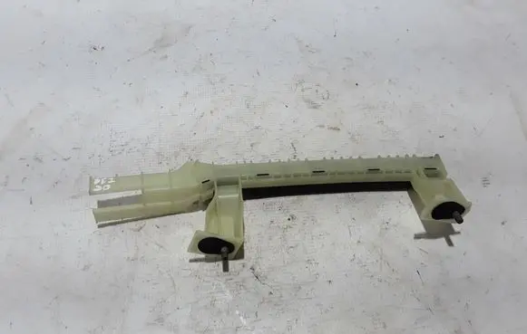 Peugeot 2008 II Other front door trim element 9825359080