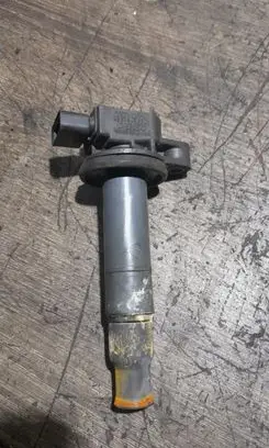 Toyota Prius (XW20) High voltage ignition coil 9091902240