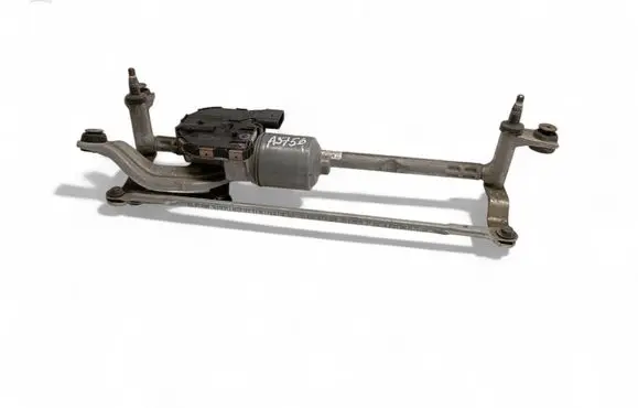 Volkswagen Golf VII Wiper motor 5G1955023C