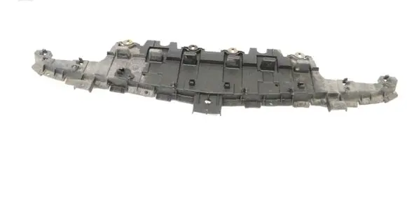 Opel Astra J Pickup box liner 13365040